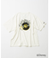 【DISNEY/ディズニー】DJミッキーデザインTシャツ※ユニセックス対応