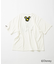 【DISNEY/ディズニー】DJミッキーデザインTシャツ※ユニセックス対応