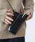 スマホお財布ミニショルダーバッグ