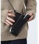スマホお財布ミニショルダーバッグ