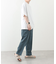 MENS/EVAダブルベルトサンダル