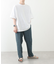 MENS/EVAダブルベルトサンダル