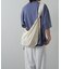ギャザーショルダー2WAYバッグ