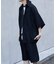 【セットアップ対応】ドレープポリミニマム半袖シャツ