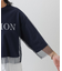 【着用動画あり】チュールレイヤードクロップドプリントTシャツ