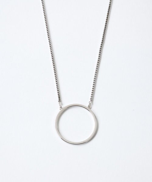 チェーンサングラスホルダー｜コロニートゥーワンスリーナインの通販