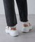 【WEB/一部店舗限定】スニーカーサンダル