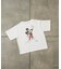 【ミッキーマウス】プリントTee２