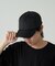 【UNISEX】ナイロンキャップ