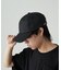 【UNISEX】ナイロンキャップ