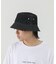 【UNISEX】デニムバケットハット
