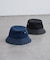 【UNISEX】デニムバケットハット