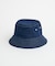 【UNISEX】デニムバケットハット