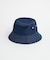 【UNISEX】デニムバケットハット