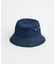 【UNISEX】デニムバケットハット