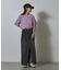 グリッターTシャツ