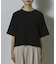 グリッターTシャツ