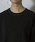 グリッターTシャツ