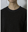 グリッターTシャツ