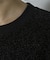 グリッターTシャツ