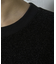 グリッターTシャツ