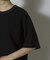 グリッターTシャツ