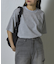 グリッターTシャツ