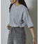 グリッターTシャツ