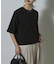 グリッターTシャツ