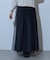 カバーチュールスカート