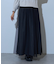 カバーチュールスカート