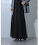 カバーチュールスカート