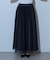 カバーチュールスカート