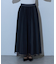 カバーチュールスカート