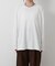 【着用動画あり】スマート長袖Tシャツ