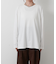 【着用動画あり】スマート長袖Tシャツ
