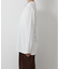 【着用動画あり】スマート長袖Tシャツ