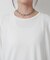 【着用動画あり】スマート長袖Tシャツ