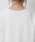 【着用動画あり】スマート長袖Tシャツ