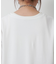 【着用動画あり】スマート長袖Tシャツ