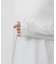 【着用動画あり】スマート長袖Tシャツ