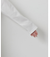 【着用動画あり】スマート長袖Tシャツ