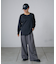 【着用動画あり】スマート長袖Tシャツ