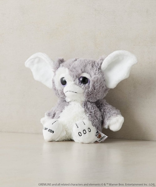GREMLINS]NICI×COLONY2139｜コロニートゥーワンスリーナインの通販