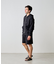 【BASIC LINE/UNISEX】フレンチテリースウェットショーツ