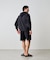 【BASIC LINE/UNISEX】フレンチテリースウェットショーツ