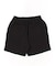 【BASIC LINE/UNISEX】フレンチテリースウェットショーツ