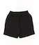 【BASIC LINE/UNISEX】フレンチテリースウェットショーツ