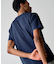 【BASIC LINE/UNISEX/7色展開】32/2コットンテディTシャツ