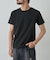 【BASIC LINE/UNISEX/7色展開】32/2コットンテディTシャツ
